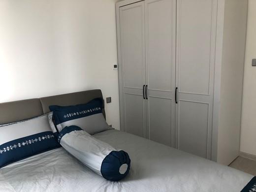 apartment for rent in HCMC D102004 Vu (3)